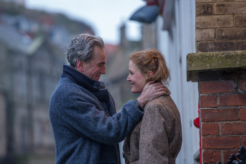 Photo: Focus Features